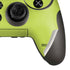 Disney Friends Goofy Up Close PlayStation Scuf Vantage 2 Controller Skin